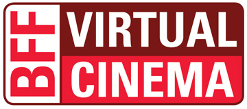 BFF-Virtual-Cinema_col-web BFF-Virtual-Cinema_col-web