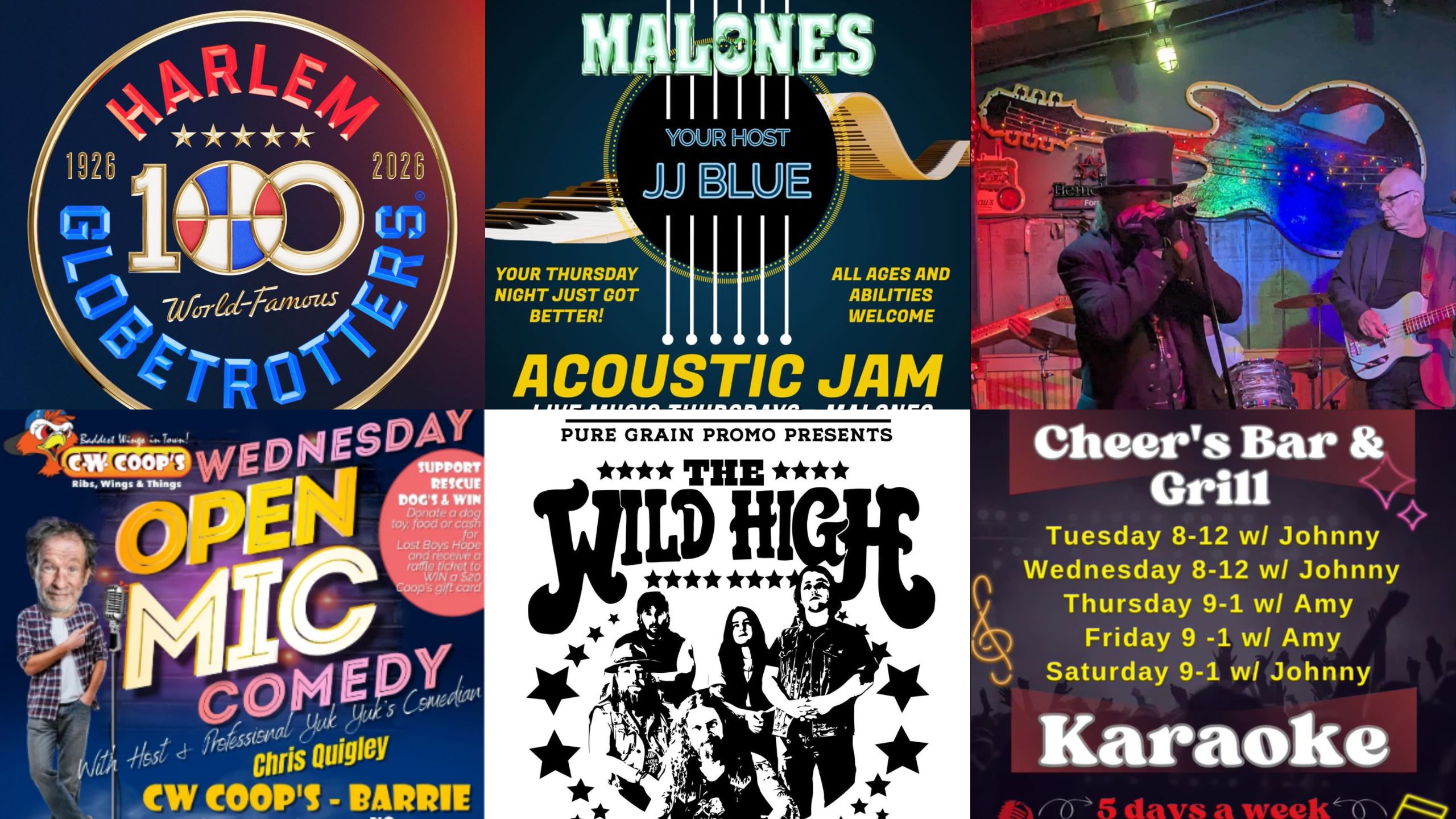 Blog Banner - Live Music (6)