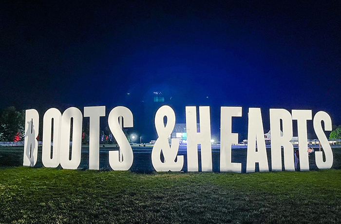 bootsheart_blog bootsheart_blog