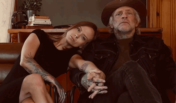 BrianTara_LocalandLive