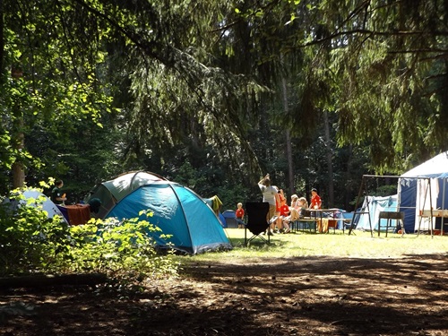 camp-1163419_1920 camp-1163419_1920