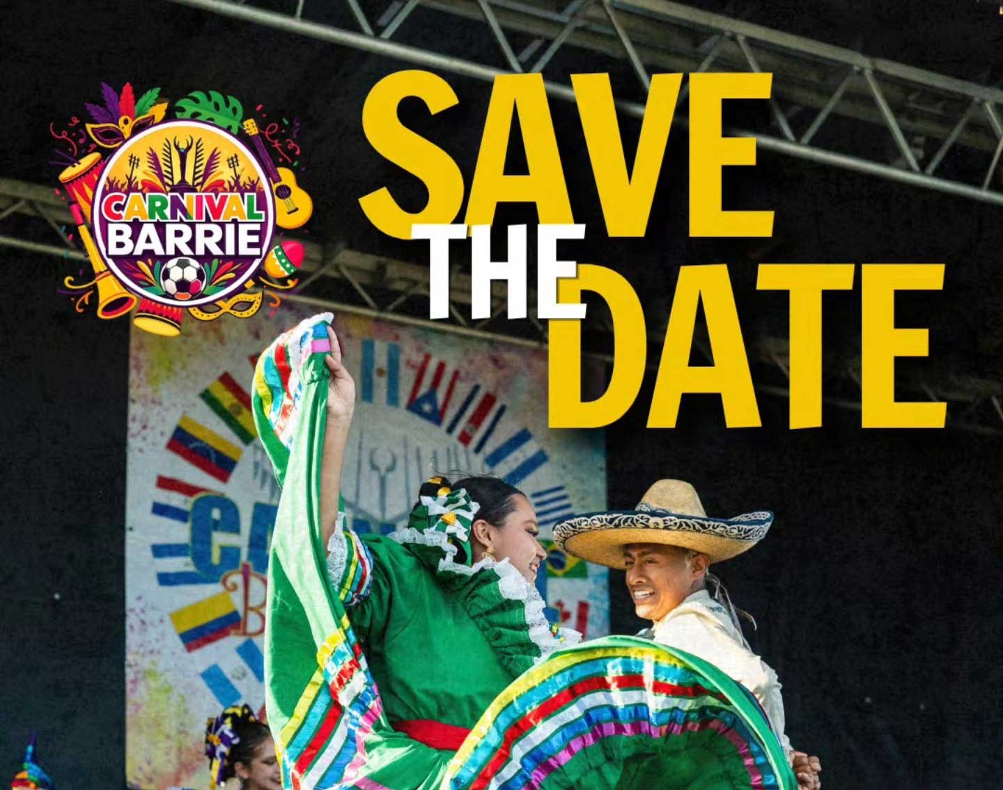 CarnivalBarrie