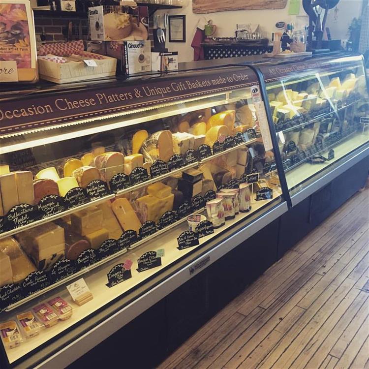 cheese cheese