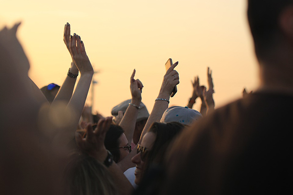 concerts barrie concerts
