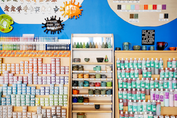 CreativeCafe CreativeCafe