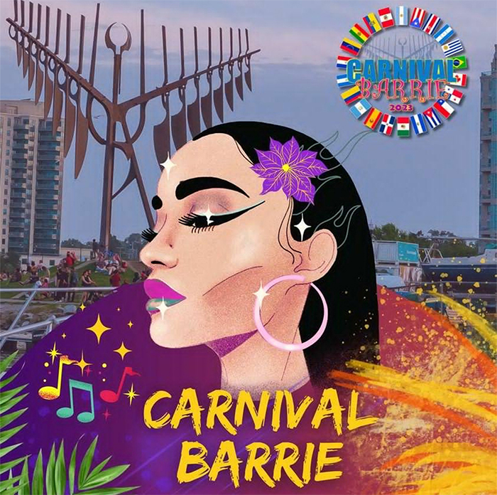 CrnivalBarrie CrnivalBarrie