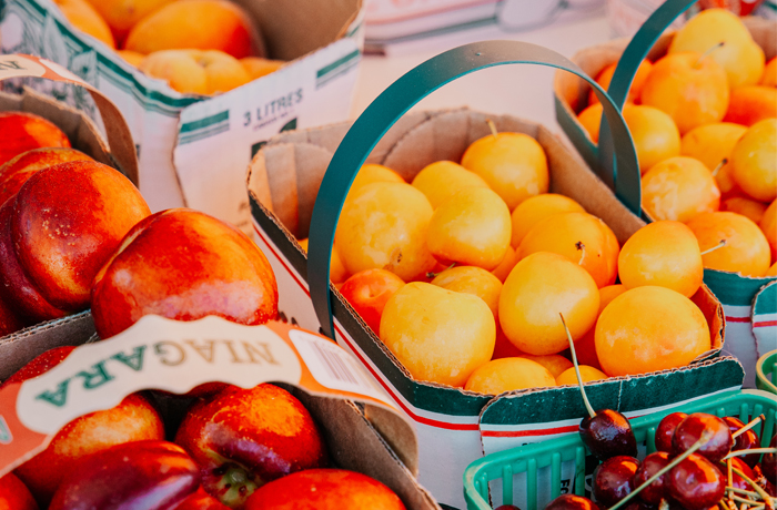 farmersmarket