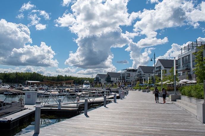 fridayharbour fridayharbour