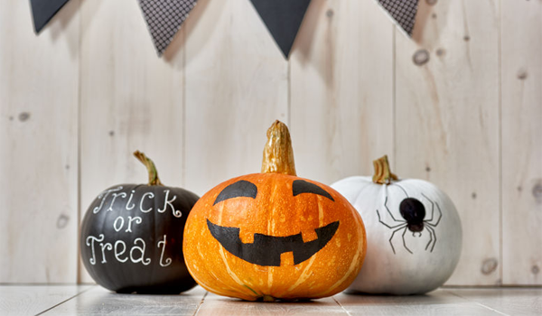 Halloween-BlogBanner Halloween-BlogBanner