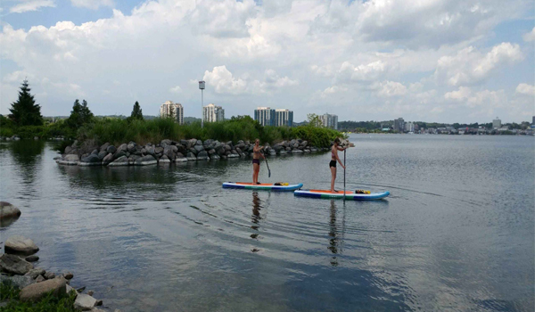 Happypaddling_3 Happy paddling