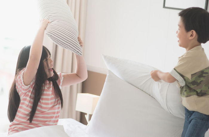 HotelStay Hotels