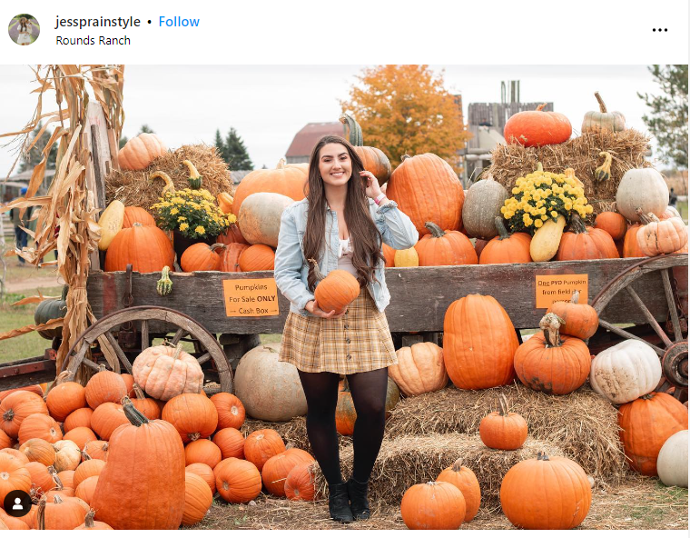 InstagramWorthy_BlogJess InstagramWorthy_BlogJess