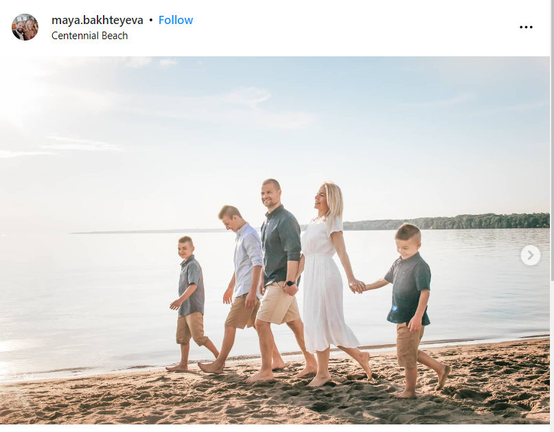 InstagramWorthy_BlogMaya InstagramWorthy_BlogMaya