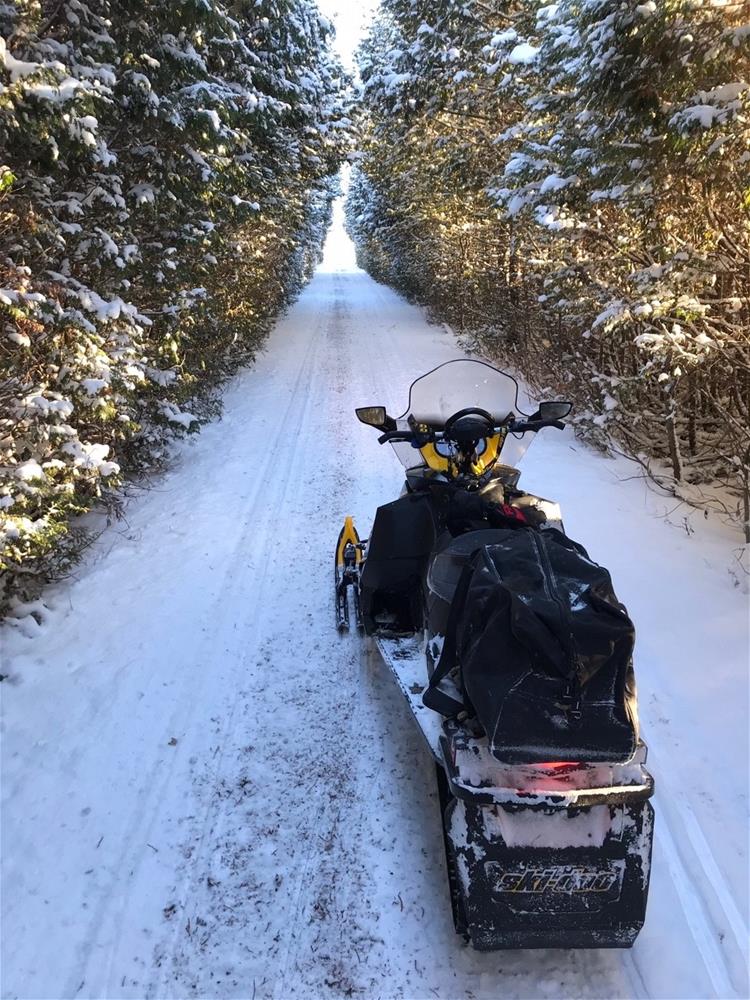Jacobs 2019 Skidoo 13 Jacobs 2019 Skidoo 13