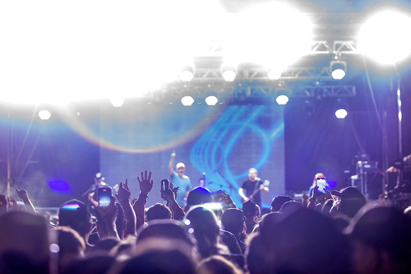 Kempenfest_Concerts