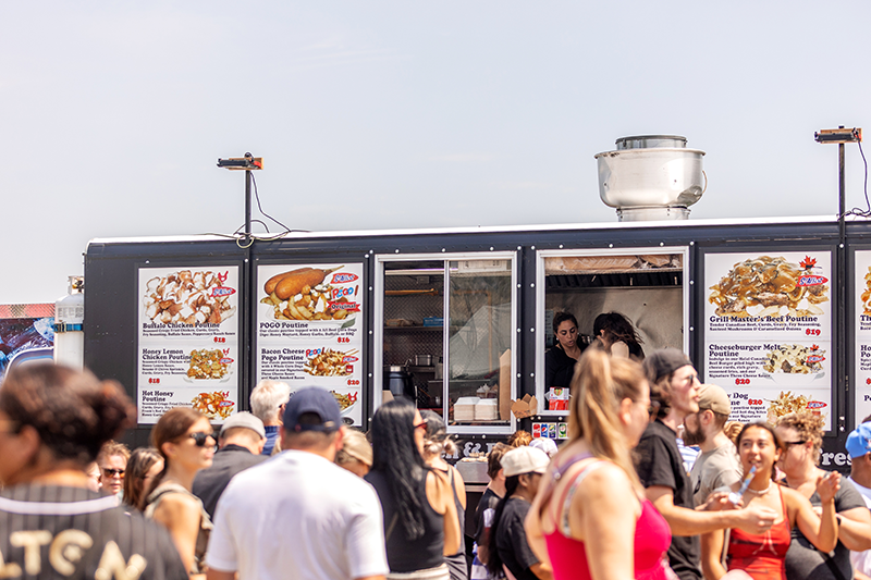 Kempenfest_Food