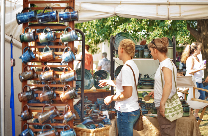 kempenfestd898638955dd68c88a9fff0000db7852 kempenfestd898638955dd68c88a9fff0000db7852