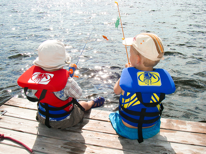 KidsfishingEvent
