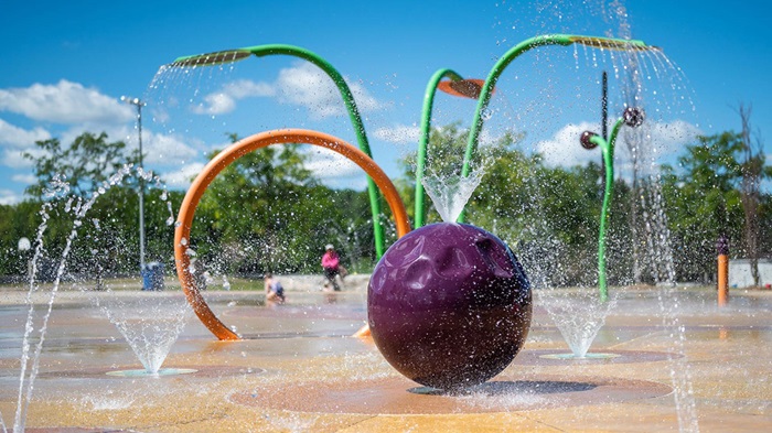 lampman-lane-splash-pad lampman-lane-splash-pad