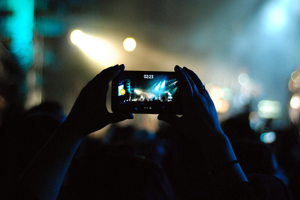 musicinbarrie music concerts