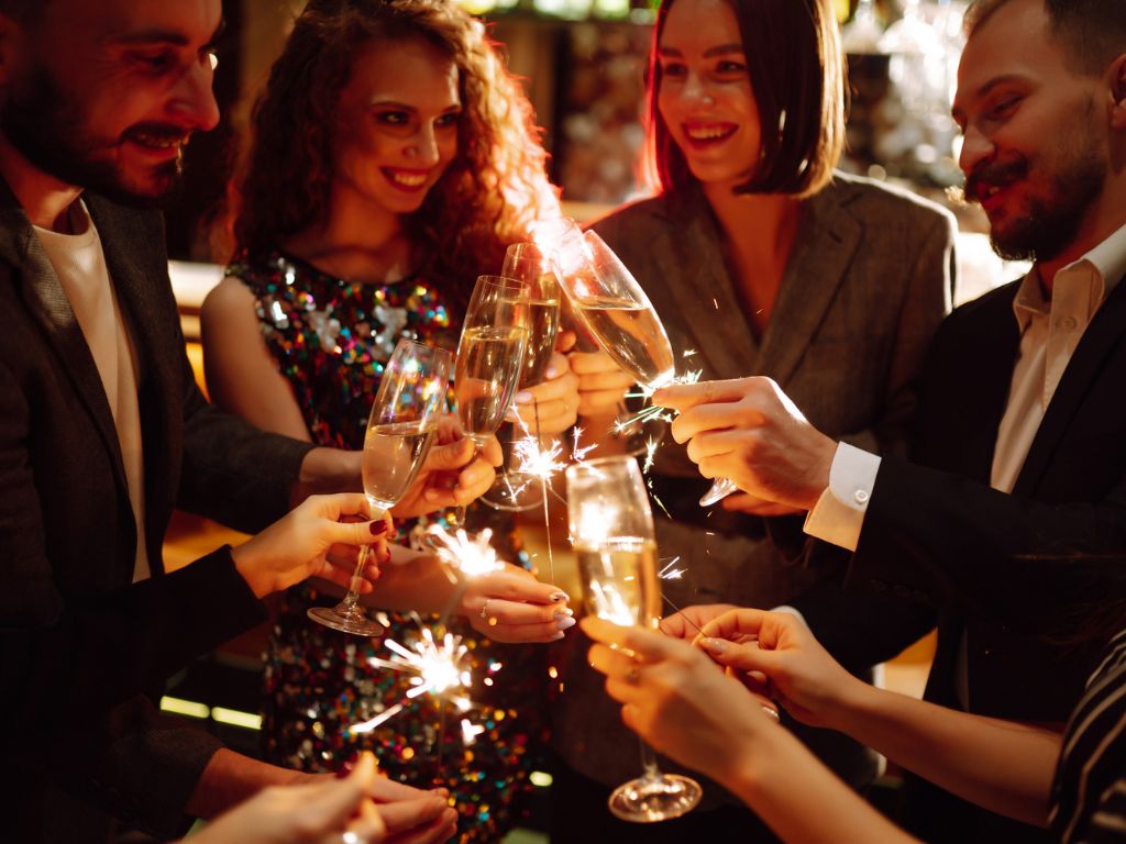 NewYearsEve_Celebration