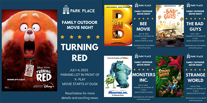 ParkPlace_OutdoorFilms2