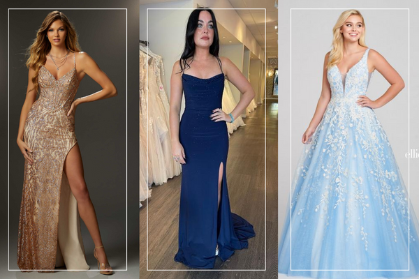 Prom1