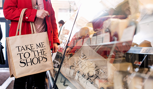 Shopping Blog Post Shopping Blog Post