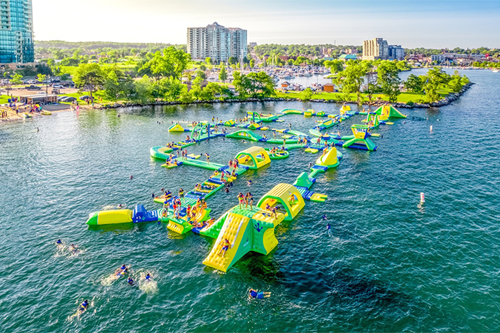 splash-on-aerial splash-on-aerial