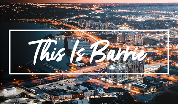 This is barrie - cropped This is barrie - cropped