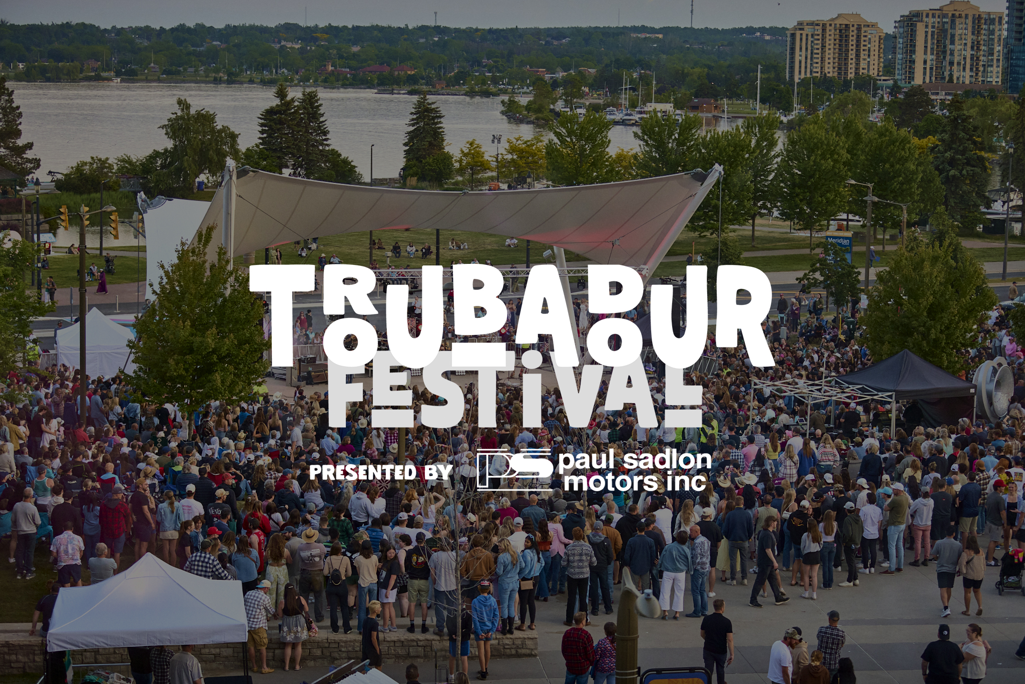 troubadour-festival-sadlon