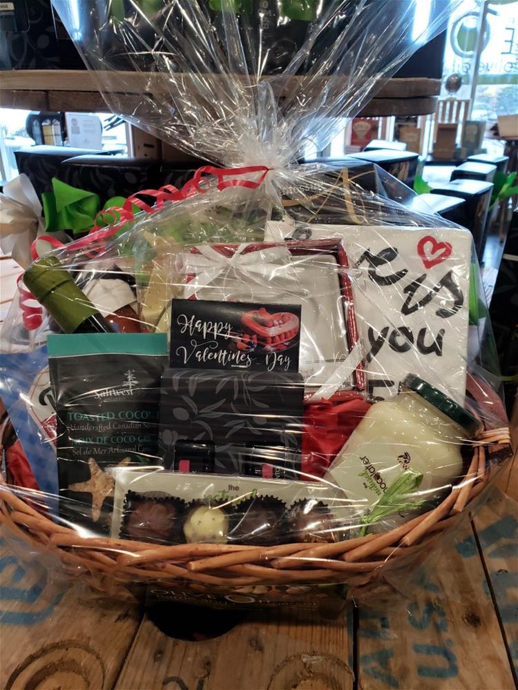 Valentines-Gourmet-Lovers Valentines-Gourmet-Lovers