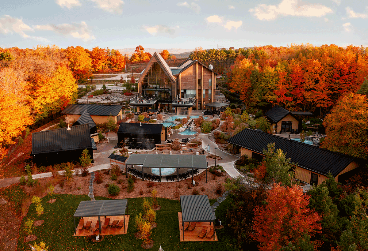 vetta-in-fall-Vetta-Nordic-Spa-4