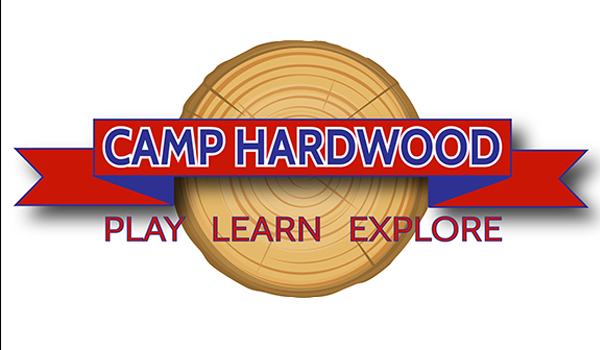 Camp Hardwood
