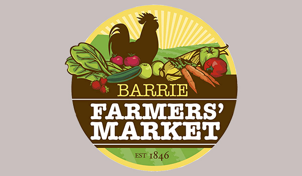 BarrieFarmersMarket