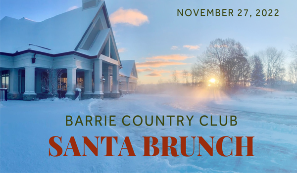 BCC_BrunchwithSanta