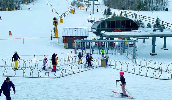 MtStLouis
