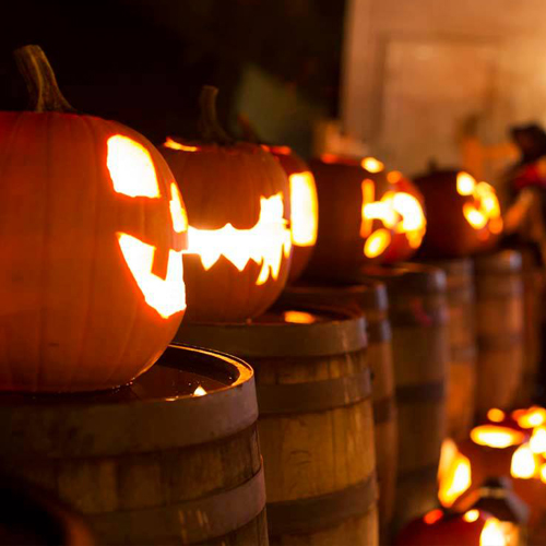 Pumpkinferno_COE