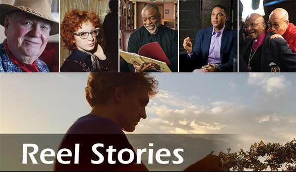 ReelStories