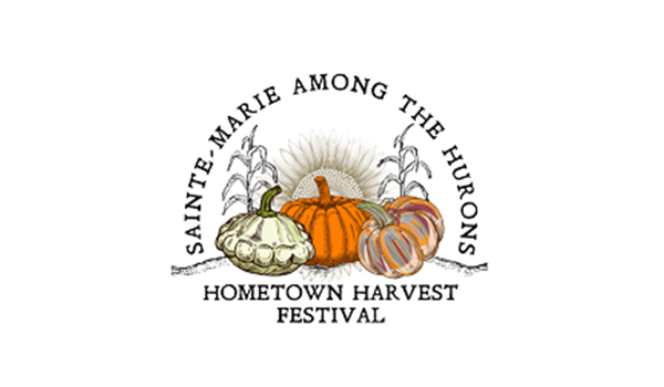 Sainte Marie Hometown Harvest