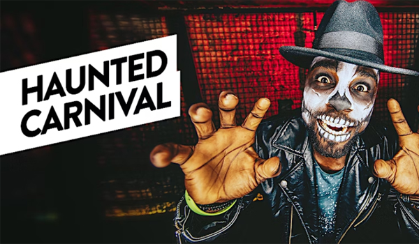 TheRecRoom_HauntedCarnival