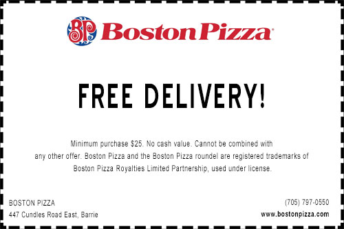 Boston-Pizza-North-Delivery-Coupon