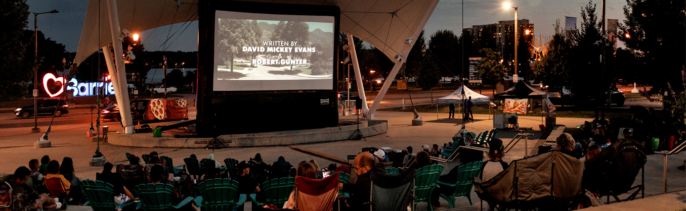 CouponPopUp_Newsletter