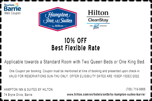 Hampton-22-Fall-Online-Coupon
