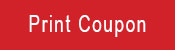 PrintCoupon Print Coupon