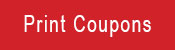 PrintCoupons Print Coupons