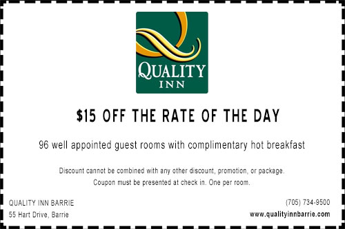 quality-inn-15-coupon