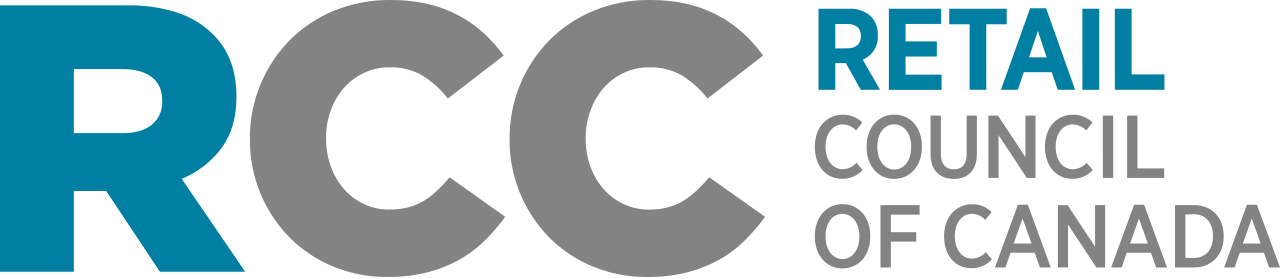 1280px-Retail_Council_of_Canada_logo.svg 1280px-Retail_Council_of_Canada_logo.svg