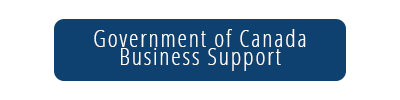 Government-Support government of canada support