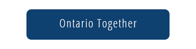 Ontariotogether ontario together
